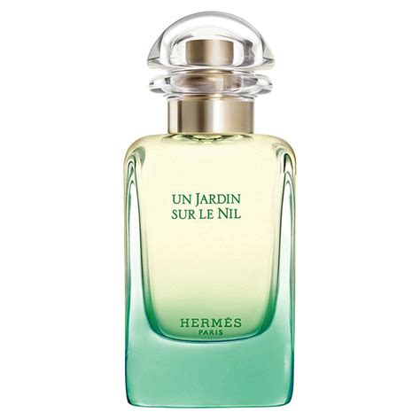 douglas hermes un jardin sur le nil 50ml